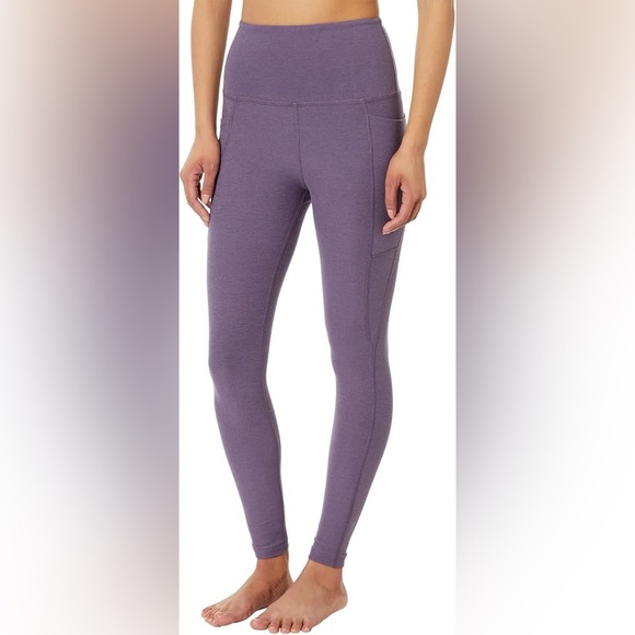 Beyond Yoga Women's Size L - Picture 11 of 15